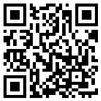 QR Code for 18GQKSmWsHoAa2sExasBFGNFpPujT841ud