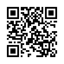 QR Code for 18GQKbHoWbmeK5GzkuhSxtLzfFJKQC6DT2