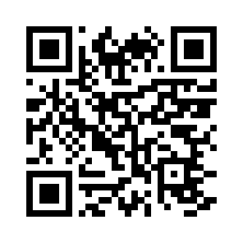 QR Code for 18GQLYx8hmFvHNbn2bRqPsYV221gpb144M