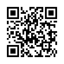 QR Code for 18GQNsCSjd6JgirfSxUpodhh8N74JSNe19