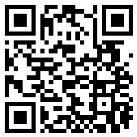 QR Code for 18GQSwcjPRcAH1kZgmtXUSVWt93WNvqBXB