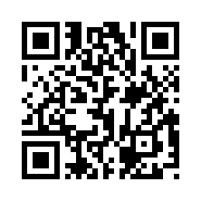 QR Code for 18GQThrqbJmXn8ETSc4eGC2nVBg577Ynib