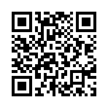 QR Code for 18GQU9ALvWTdHmoP5WRSoUUmuEkuxu9Rjq