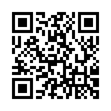 QR Code for 18GQWNeKmVRaU2BQ6ANhC5Mu3jR2kHatam