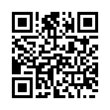 QR Code for 18GQWSG645k2eEjse7pchmzuX9tJRF5pms