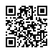 QR Code for 18GQWUkc8WojbJdNP2E9hvS9EDsA4cHF1e