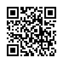QR Code for 18GQXpMkR3uPzdEM3co8ruyMTCXcciDDPB