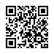 QR Code for 18GQYP44L4eijRUXz4DGA2wTEHg5mEYHtd