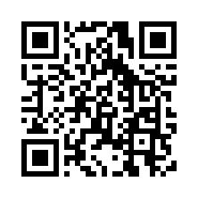 QR Code for 18GQZWs1S9ZsUxdHN8kG9nkFZWCapRCsit