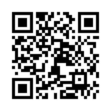 QR Code for 18GQaBrPob1SJCJUNqtq69MWSRoiXCisEB
