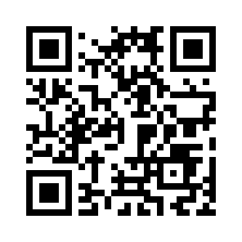 QR Code for 18GQe5SSDYMeAzCn5x8zhv4SSu69p9Uk3p