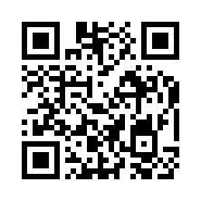 QR Code for 18GQeYGfLCfYVLTzX58rAZwtirSAxmWAnR