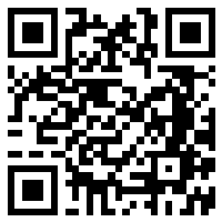 QR Code for 18GQefKwaRZSDLUvxQEDRND9ReVcJWow6C