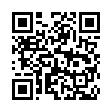 QR Code for 18GQewyCYP7KyUtVoPckXPyQxVwp8JXVSg