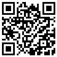 QR Code for 18GQhreMfrLDF4Ax89euFKtMNFDSDxewEP