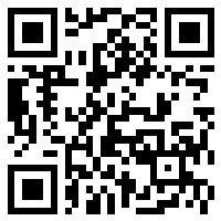 QR Code for 18GQk5j3gphpB41iCVVC7paJNo2befPydH