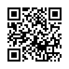 QR Code for 18GQm9jp2vbvSmiYSqSTzPEzfubmcYaFxN