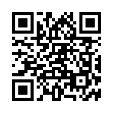 QR Code for 18GQqiUww9QLGeUtrbuCFSXD49YksLoqYz
