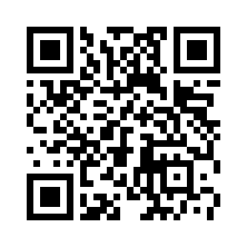 QR Code for 18GQwEPmgtJVx3Vb3PUZfheycsSo8CapAG