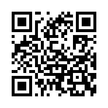 QR Code for 18GQwMeC7aYL2LcgoDApy8XEba5hQVzd4g