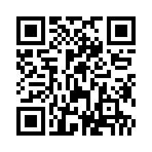 QR Code for 18GQyJr2stPFSerTYyyX2KeKHxv92vP7fr