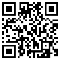 QR Code for 18GR45ALL1bGVo6aU37uKWvNDEVGM5yav
