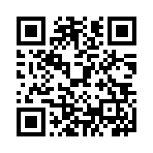 QR Code for 18GR45Yeid14Sv77Da2b88iowrNF9YajCB
