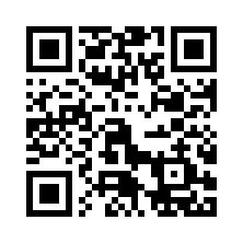 QR Code for 18GR4C7ohpEjiphDE9XYuh1qvebxeeNtc9