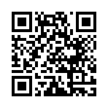 QR Code for 18GR7QNp5pXHKrsPRqNYkDcGY4PXdXcHTV