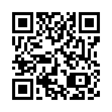 QR Code for 18GR8VSpa5sSNtwD6kYbscL68TeBpXmCN5