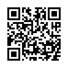QR Code for 18GRBNTuenYCSwf4LBXghzRGQTFmLNz15Z