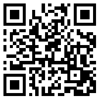 QR Code for 18GRCLXGUcrAXHFPovrRRqqBSPviNbUaoD