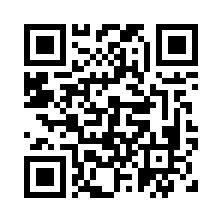 QR Code for 18GRE4pTHcwMUVHSfq2LHdK6UUpJPhxgRy