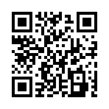 QR Code for 18GREoDsfckBshKisibFzVWvTYvmUpfPBQ