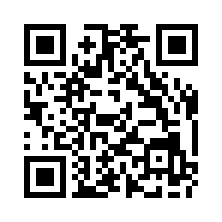 QR Code for 18GREoYMaxRGmCXoCSba5NHT2DSaAaFKPx