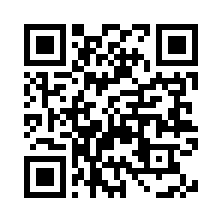 QR Code for 18GRGYEL8Y3Ja43MFSQyGTD1238EVrhFjo