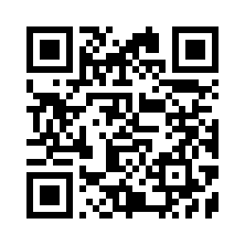 QR Code for 18GRJetMsPHui9FJs4zfJkcrQ3NfYHoNJM