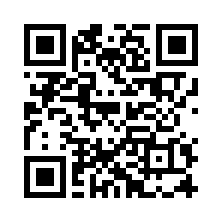 QR Code for 18GRLZVNJcQ6CUfxnkS2pse3dcmgFmphKM
