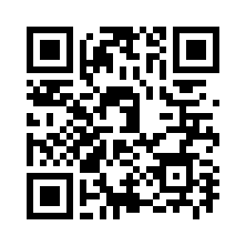 QR Code for 18GRMpbbZwGvRFVm168AE3xAaUiFSMDfmW