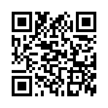 QR Code for 18GRPoZSy2e1Mrs764amX1ffnECRrmJSLe