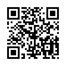 QR Code for 18GRSuFeH9jmuTqdFr9SNvUUeWRHPbKsbr