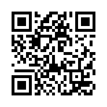 QR Code for 18GRTfYuPcjiZj4XfEQFdbEguekWxFDnCY