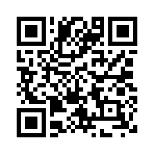 QR Code for 18GRUDMacmH6aMPRrmmtmCFweuW92vk8ny
