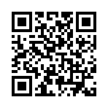 QR Code for 18GRVDGNRgYKVRqqGB7pkSmCAtpFRAtcTH