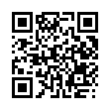 QR Code for 18GRZP8HC8fFVYWa7fW94EYPML2n9CzdRT
