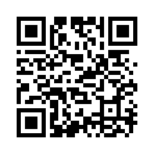 QR Code for 18GRa6B8m46dp3UfkFtodWKsyk1tiox79b