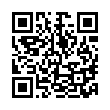 QR Code for 18GRc19wuwVX2fXjk9t4T3aVhHyNnTD389