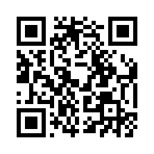 QR Code for 18GRcKfVRvm2wTTPsFgiSNWh9xhJyG3cSt