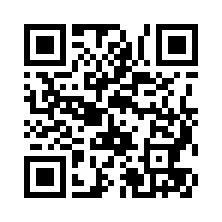 QR Code for 18GRcNgvAuv8KWPyCh3GthRbEu6p6wHMrw