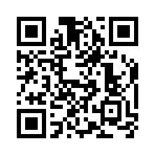 QR Code for 18GRdZmkYEPb2Fbg6QZ3JL1d3g2xPMcAzU